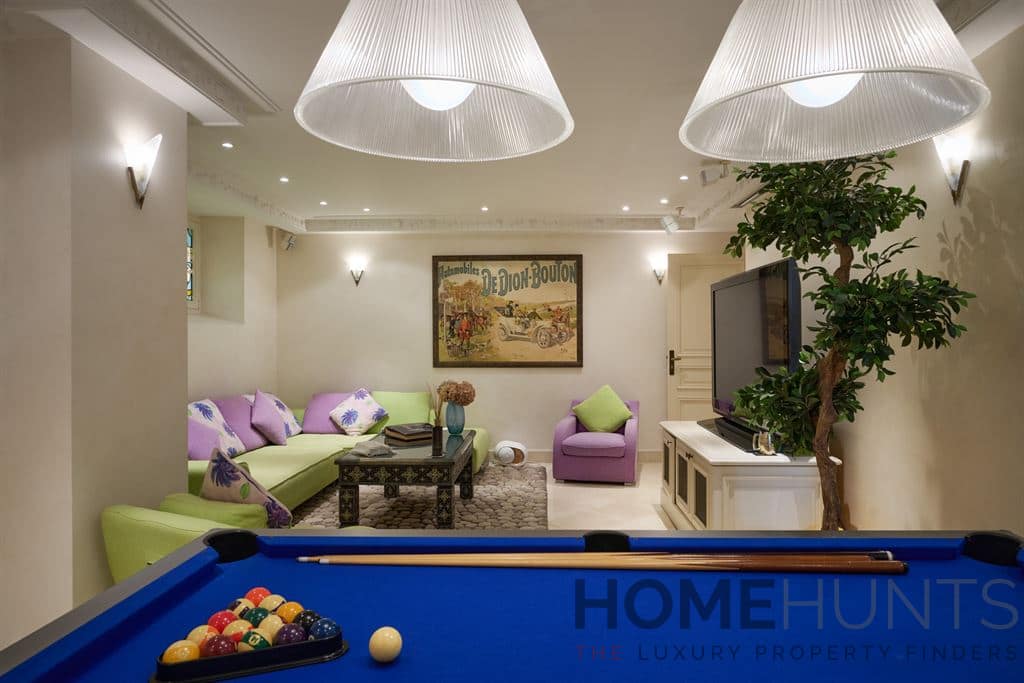 property_HH-15932141-15