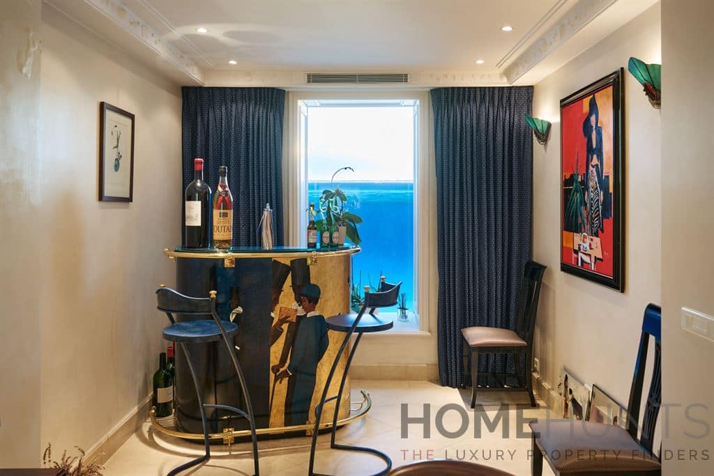 property_HH-15932141-16