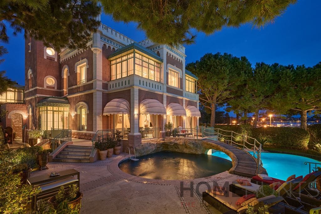 property_HH-15932141-19