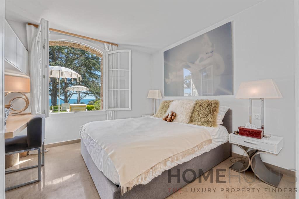 property_HH-15770679-10