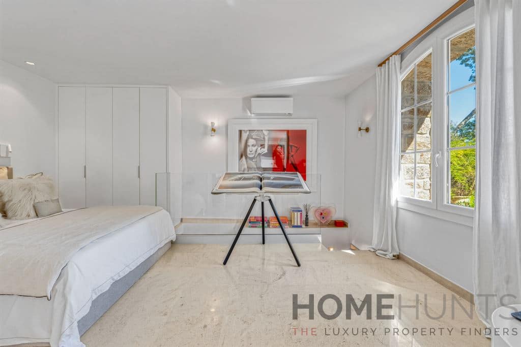 property_HH-15770679-11