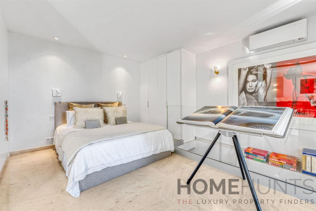 property_HH-15770679-12