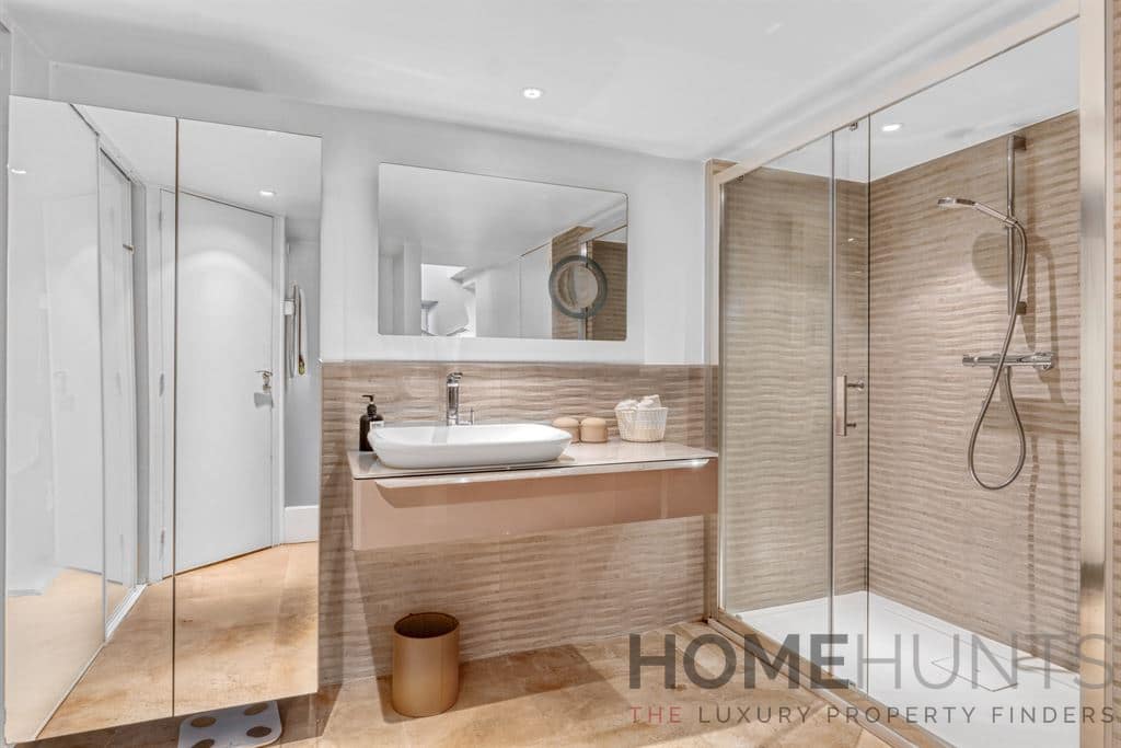 property_HH-15770679-13