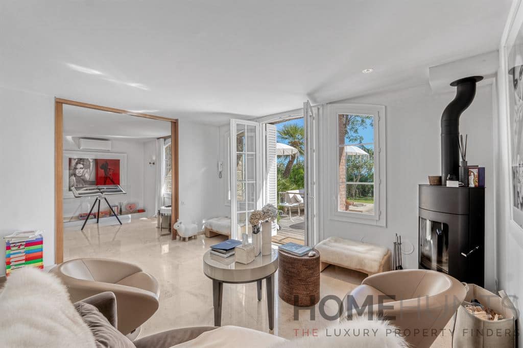 property_HH-15770679-14