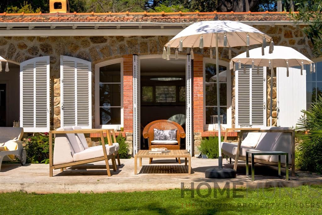 property_HH-15770679-16