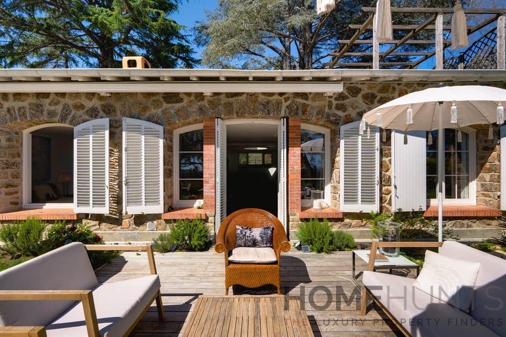 property_HH-15770679-2