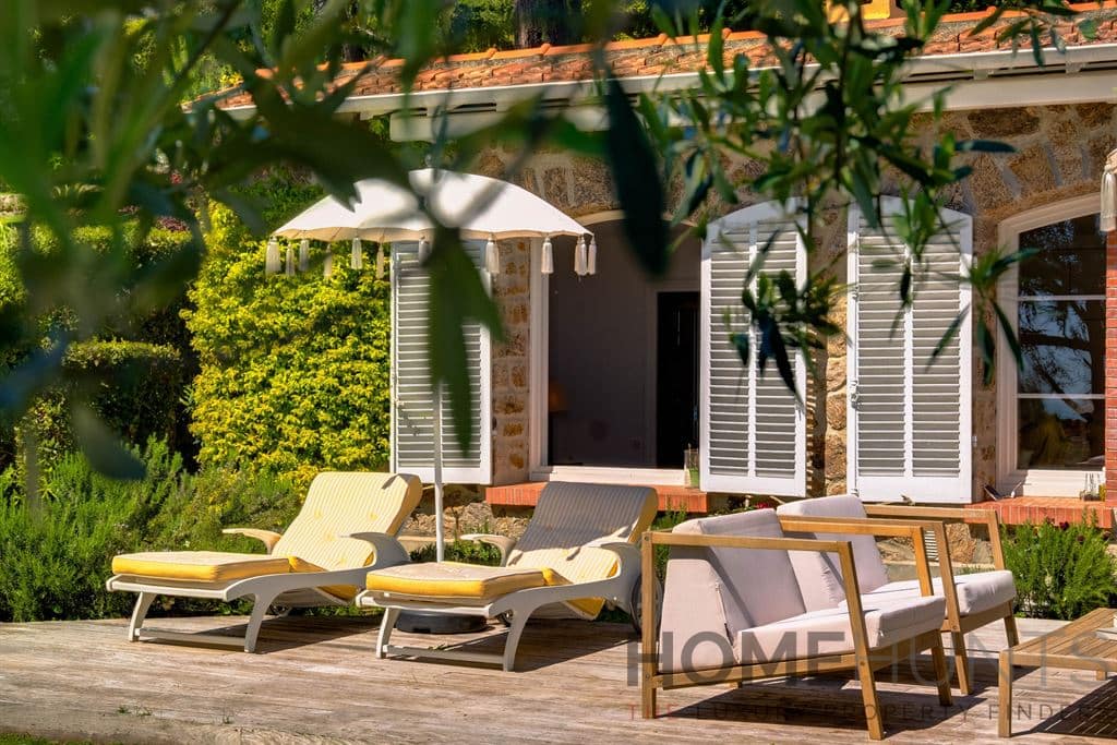 property_HH-15770679-4