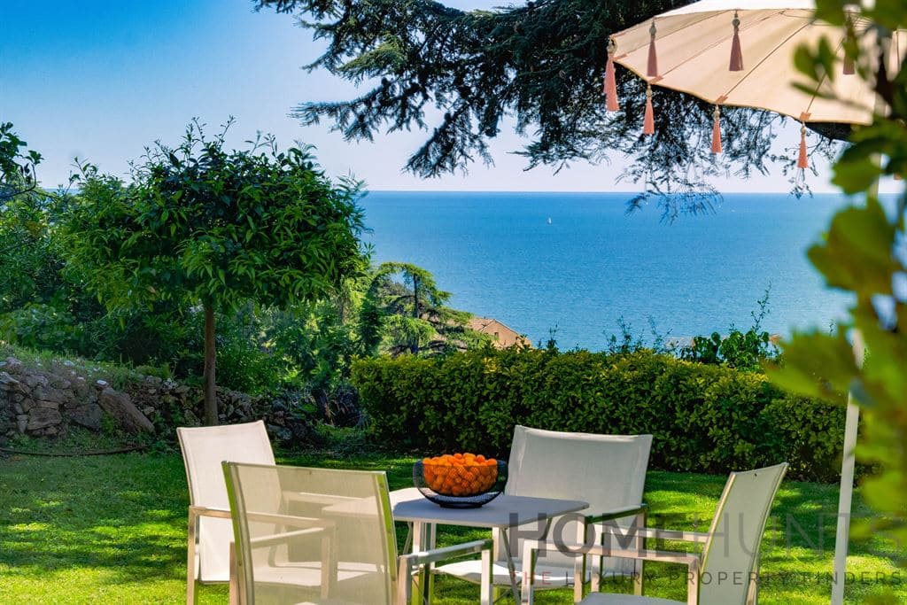 property_HH-15770679-5