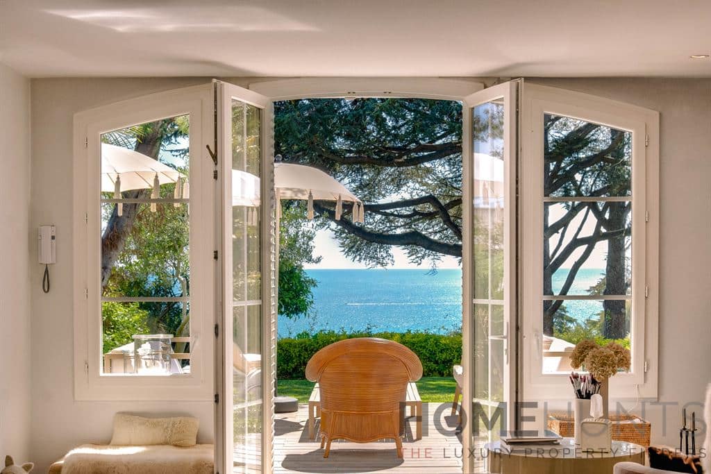 property_HH-15770679-6