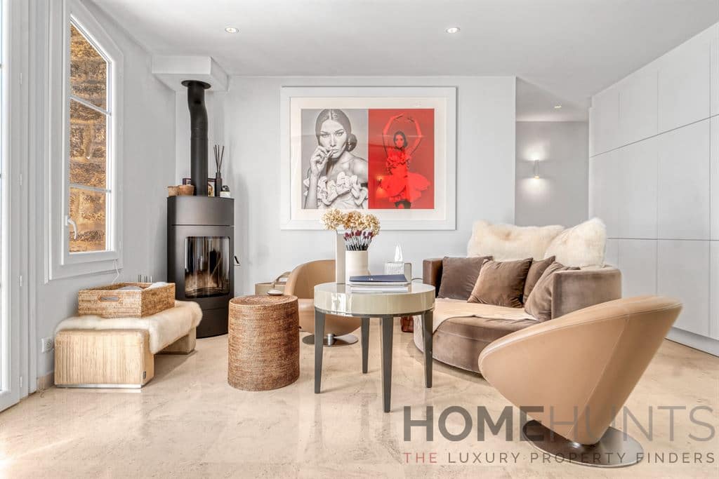 property_HH-15770679-7