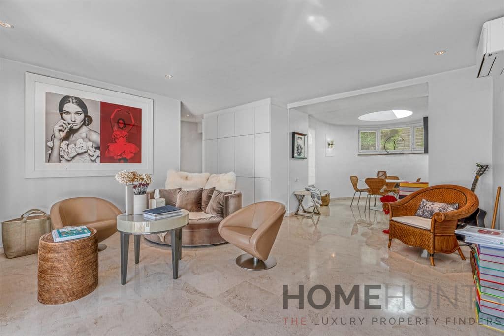 property_HH-15770679-8