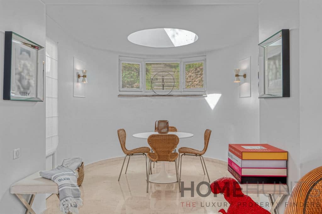 property_HH-15770679-9