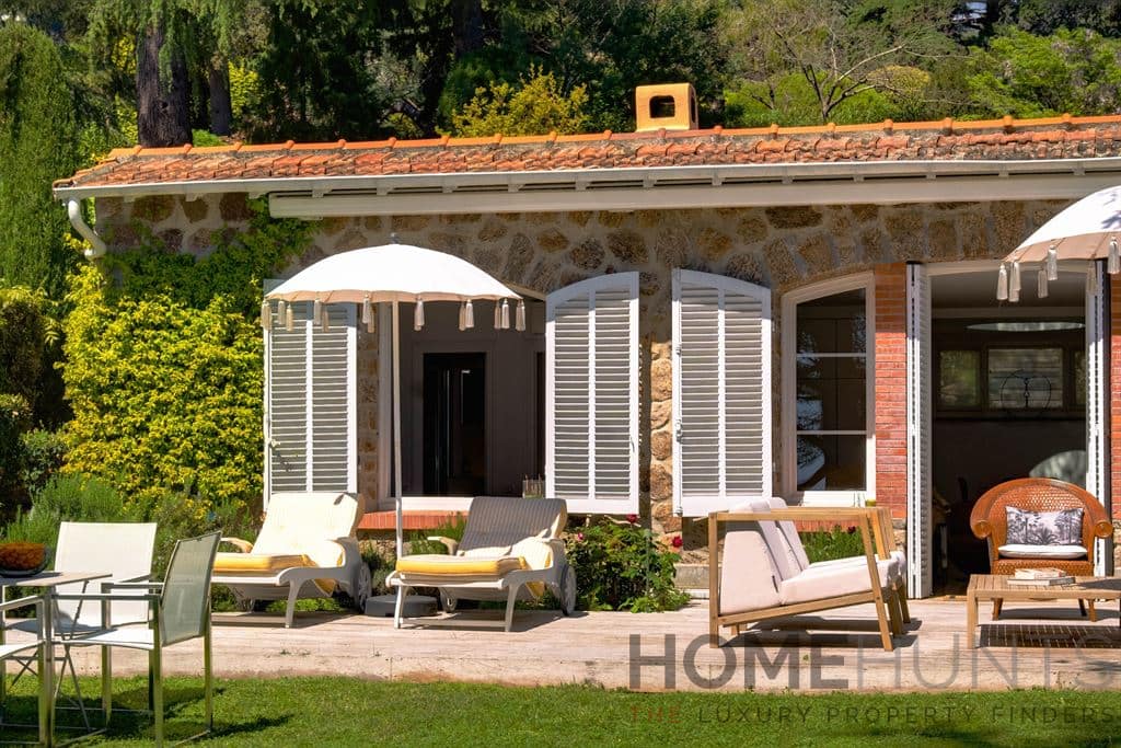 property_HH-15770679