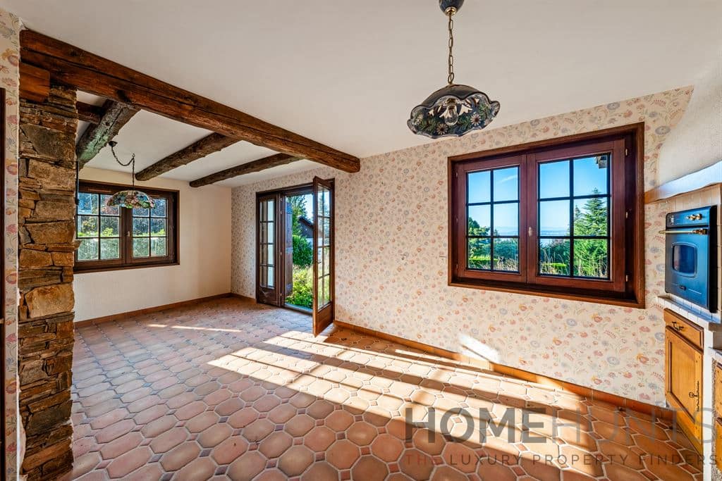 property_HH-15930088-10