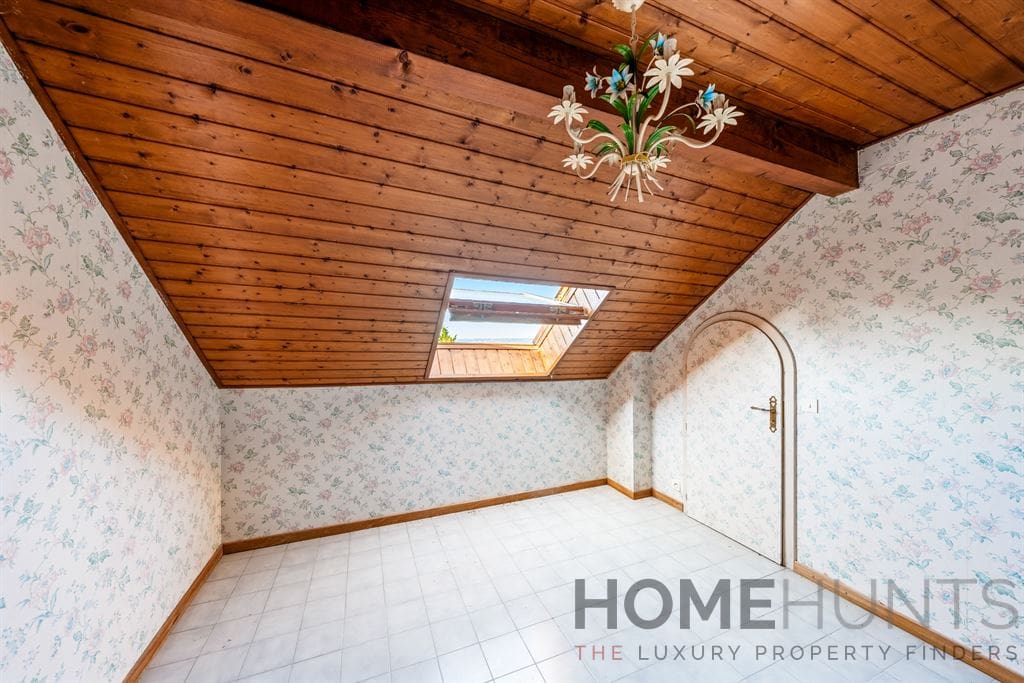 property_HH-15930088-11