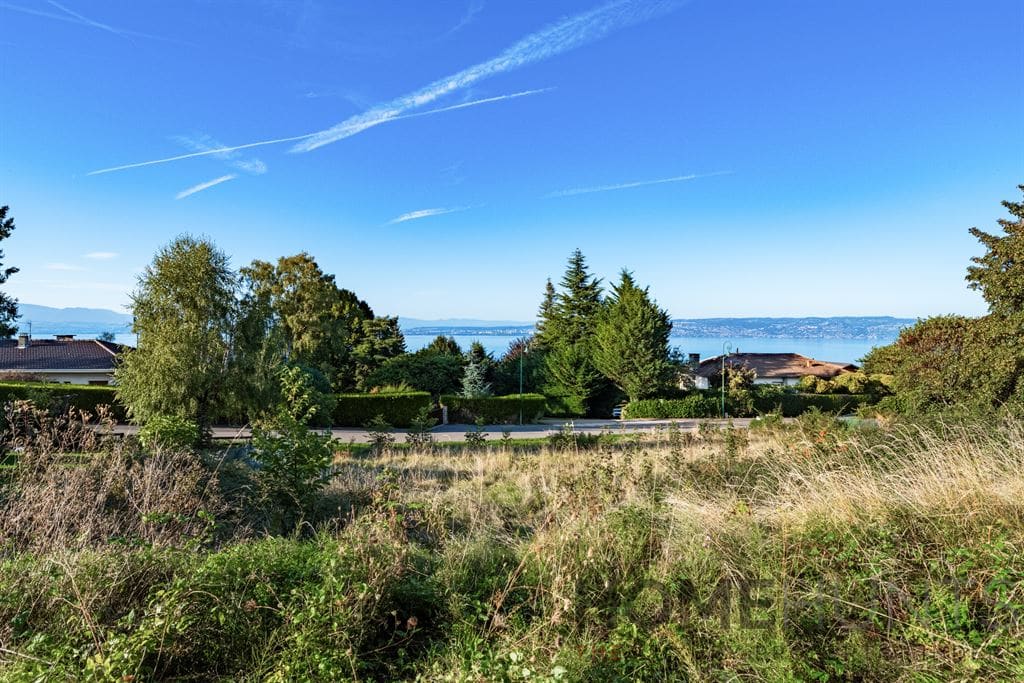 property_HH-15930088-14