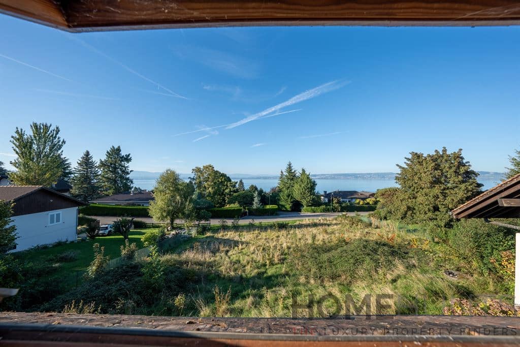 property_HH-15930088-15