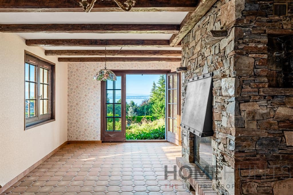 property_HH-15930088-5