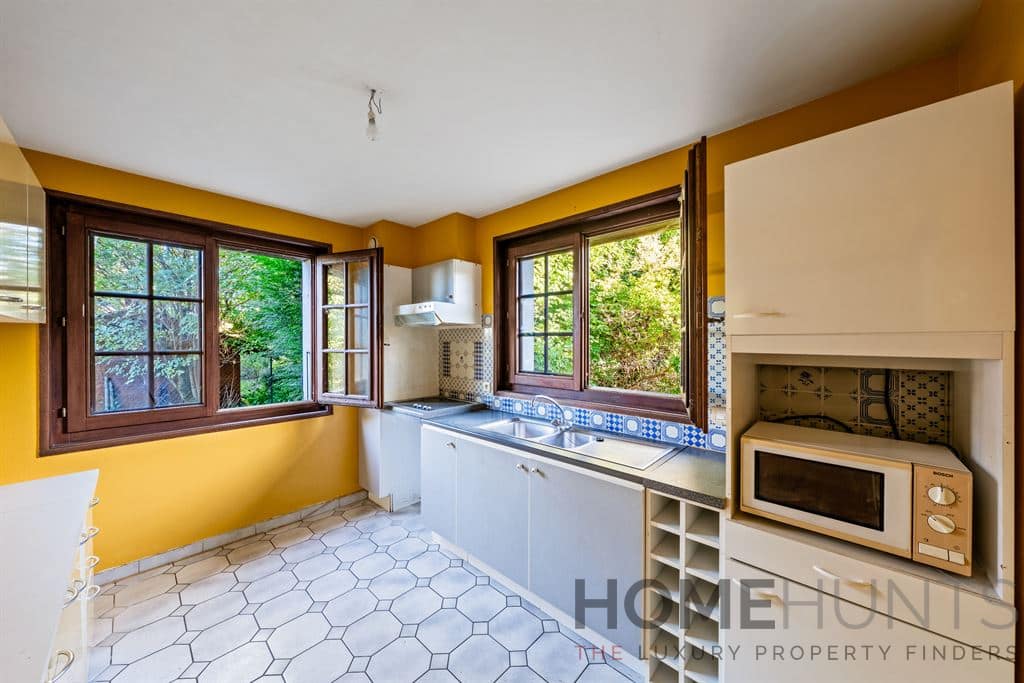 property_HH-15930088-9