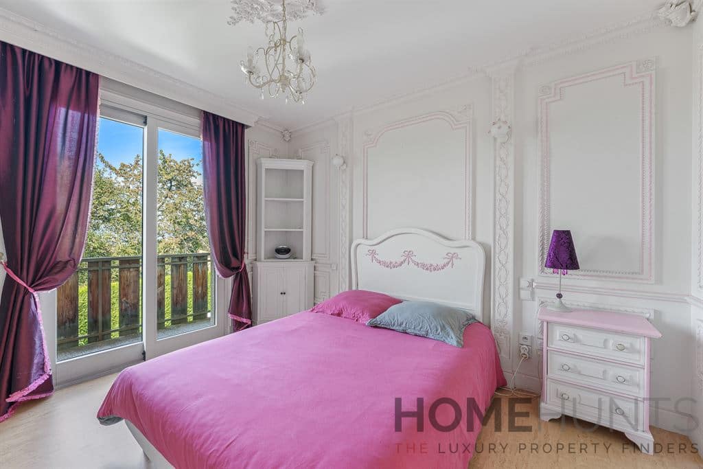 property_HH-15932136-10