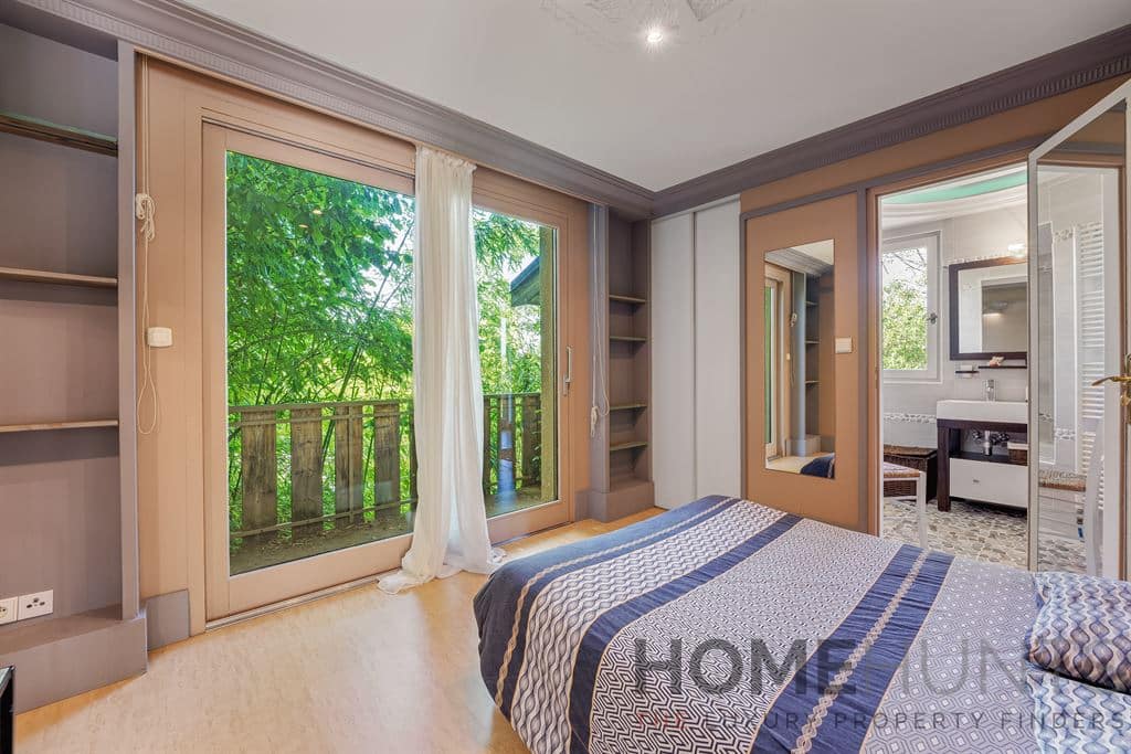 property_HH-15932136-11