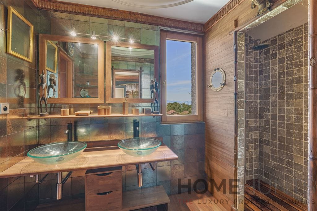 property_HH-15932136-14