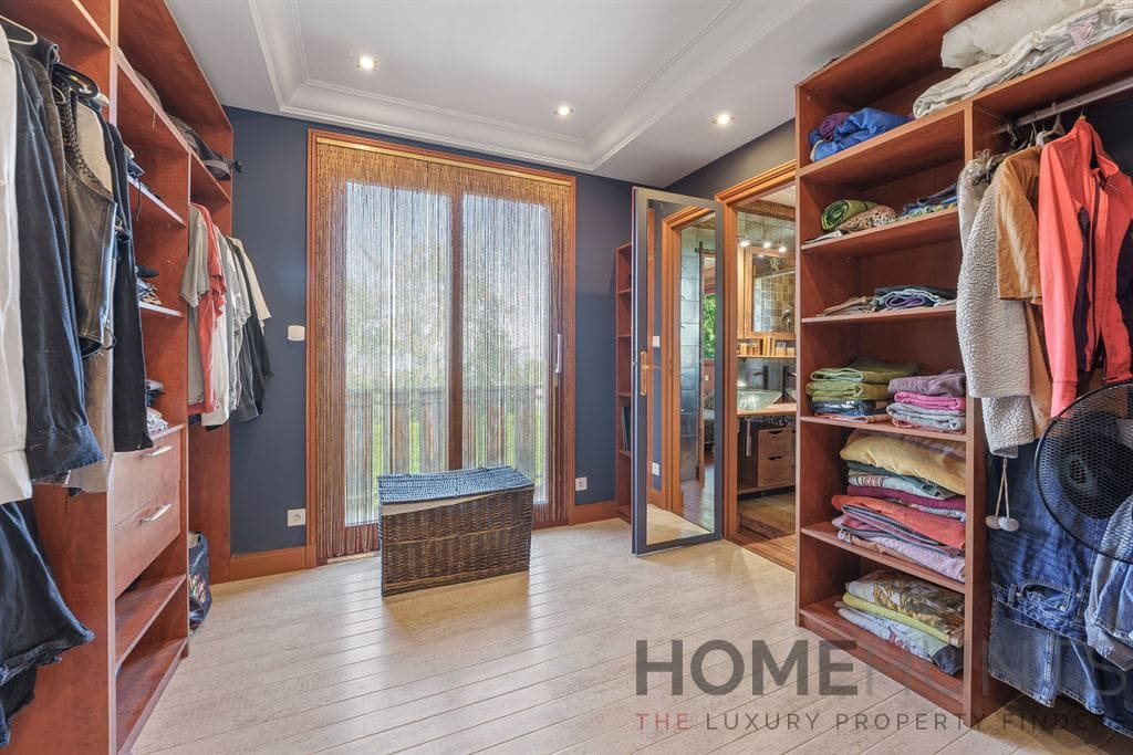 property_HH-15932136-15