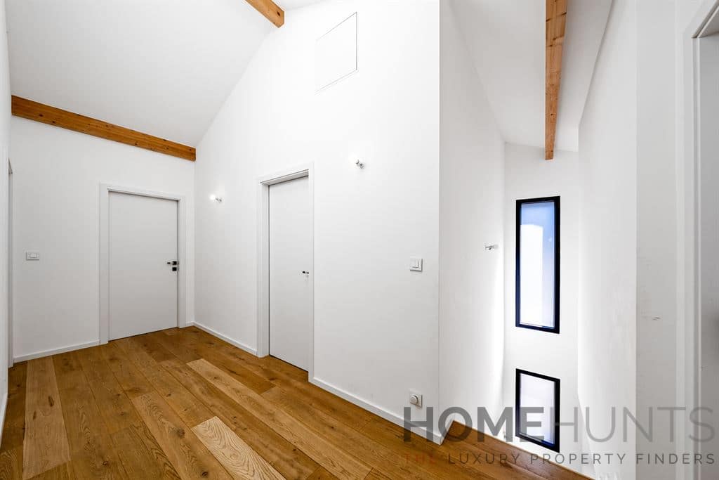 property_HH-15941883-12