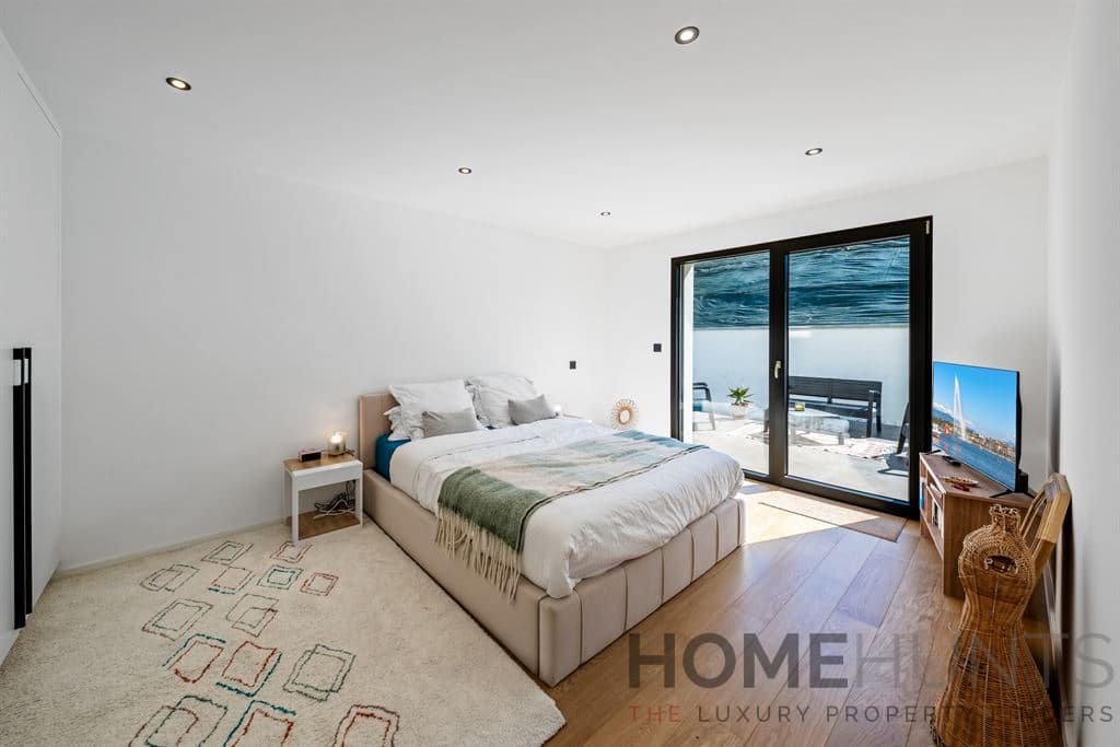 property_HH-15941883-13