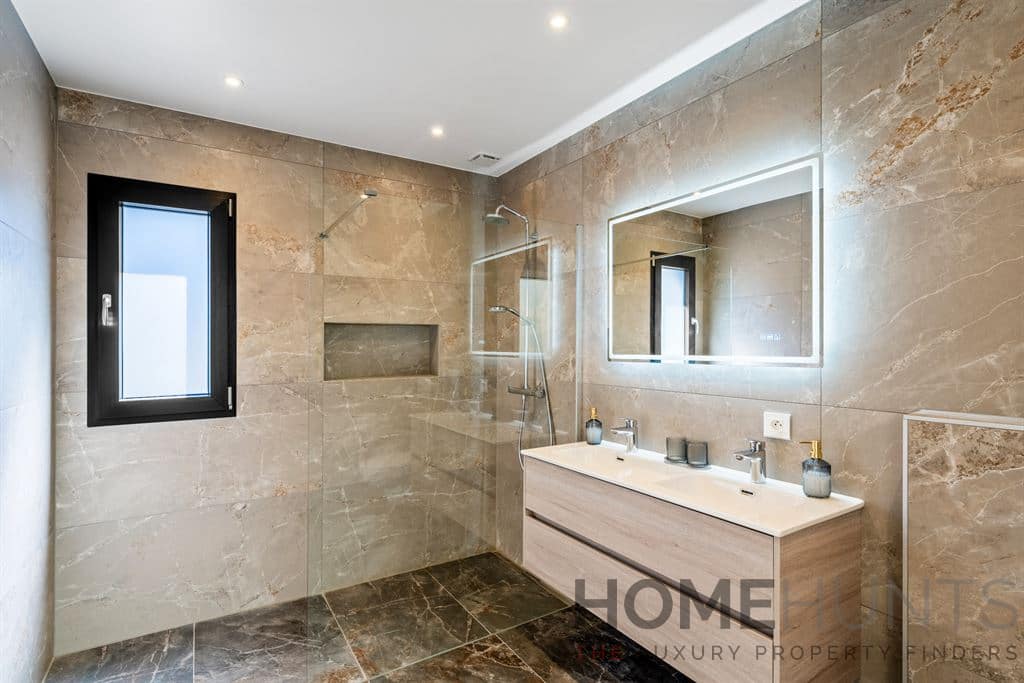 property_HH-15941883-14