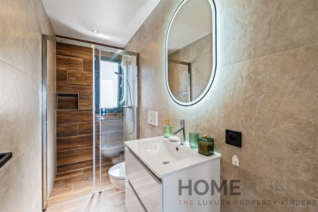 property_HH-15941883-15