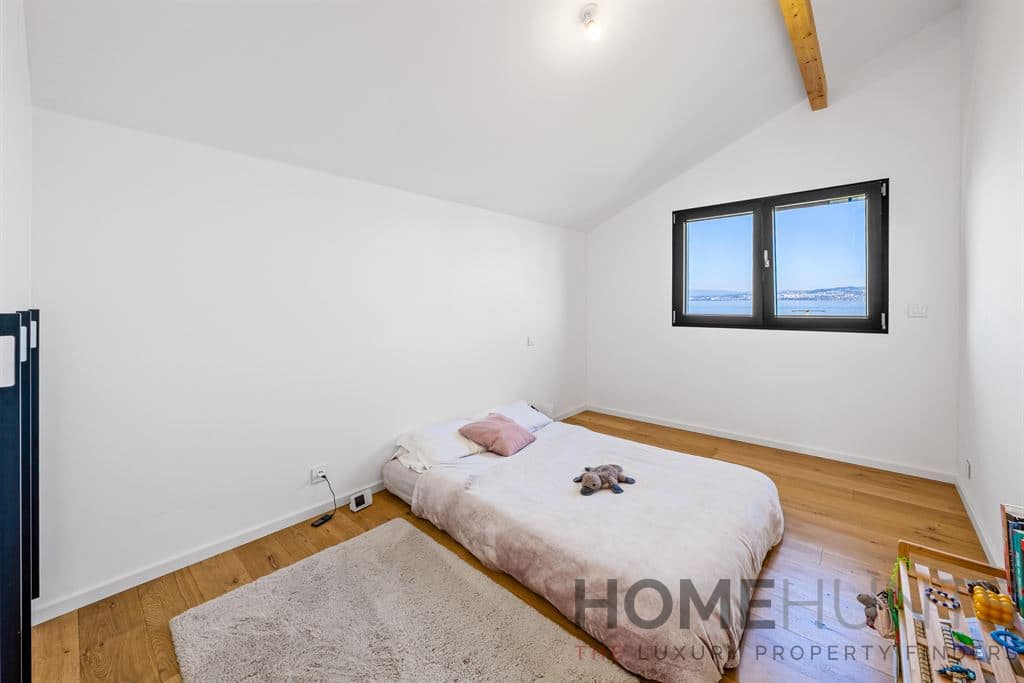 property_HH-15941883-16