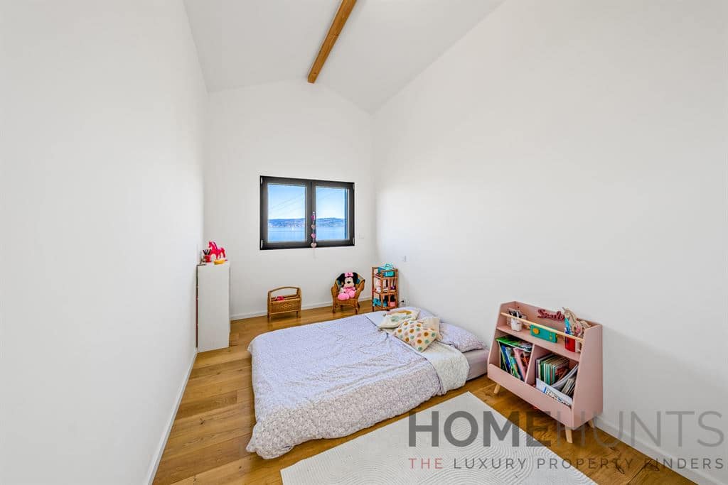 property_HH-15941883-17