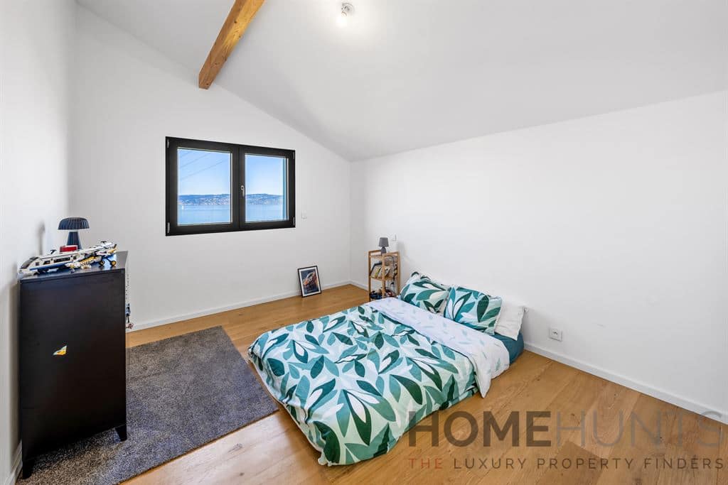 property_HH-15941883-18