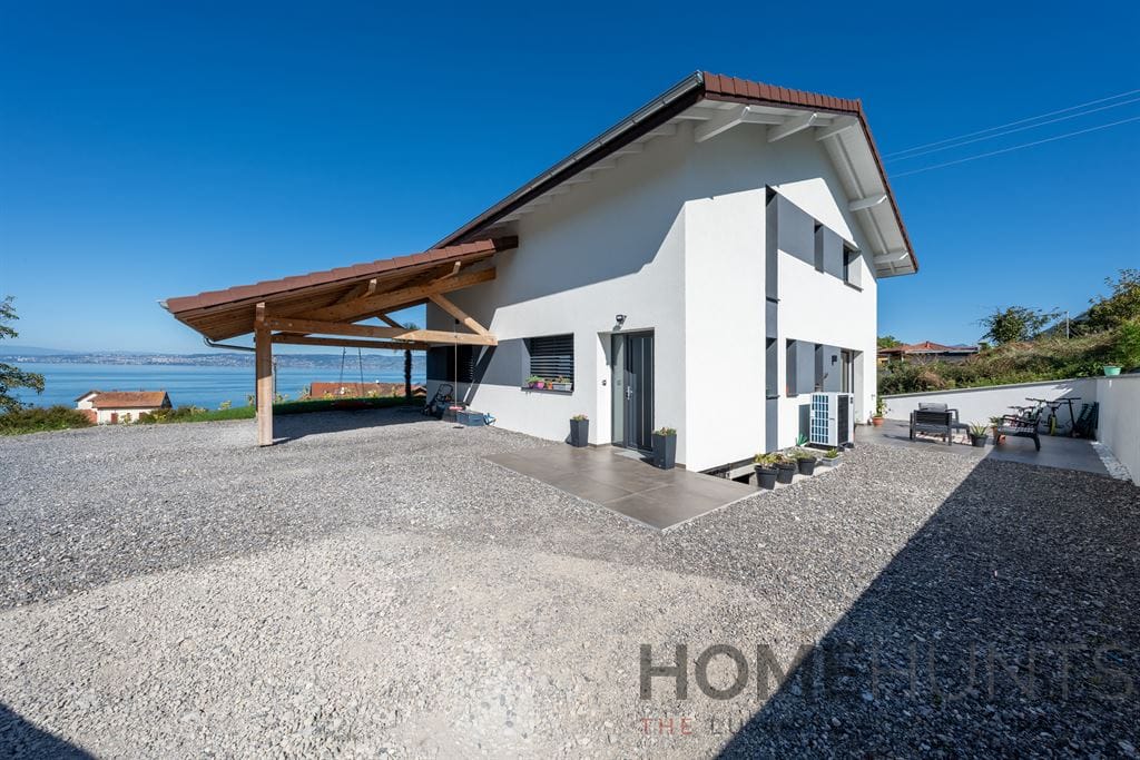 property_HH-15941883-19