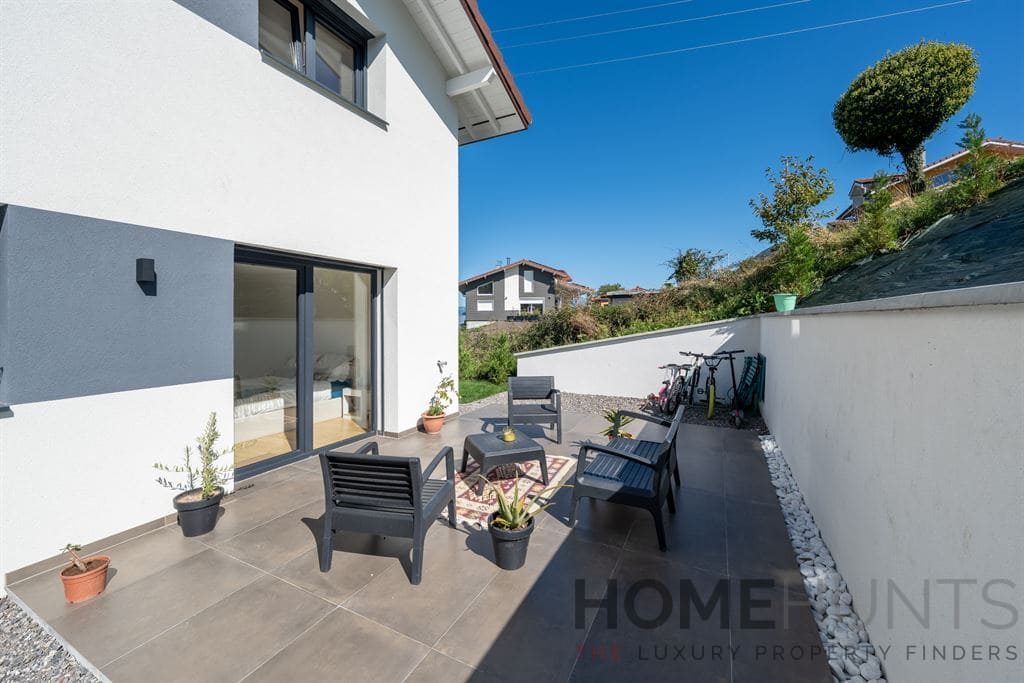 property_HH-15941883-20