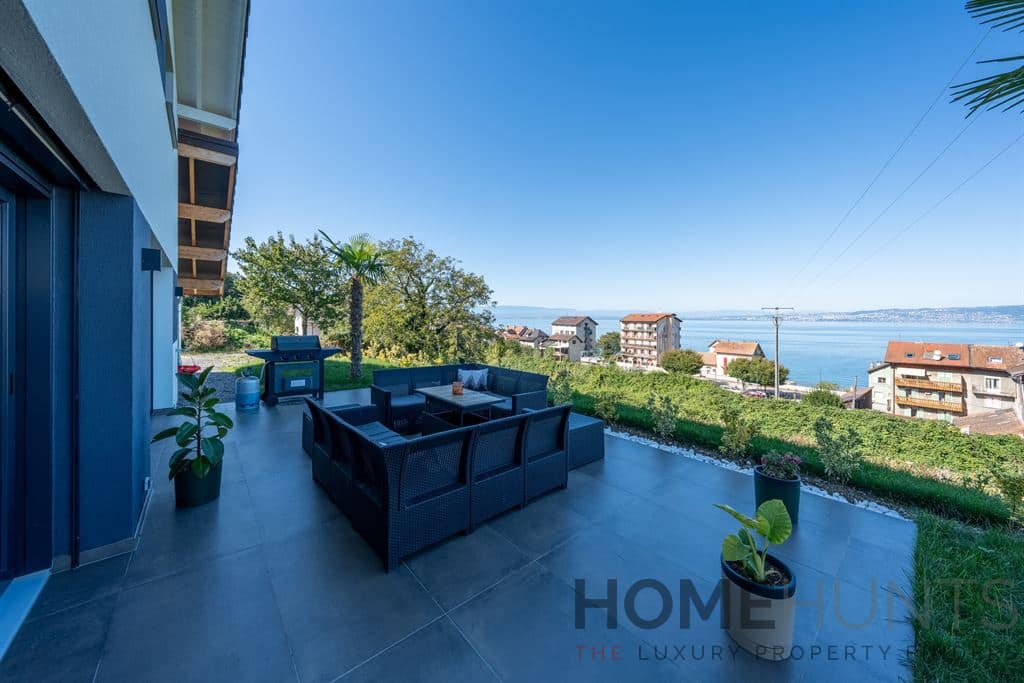 property_HH-15941883-3