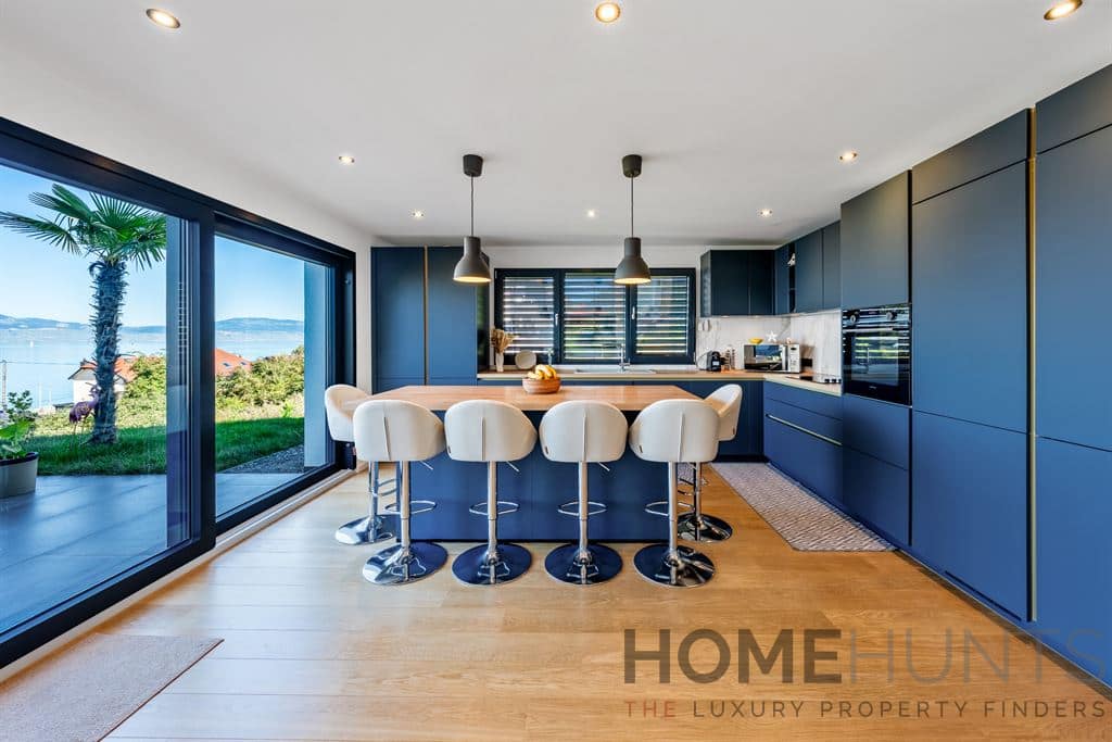 property_HH-15941883-5