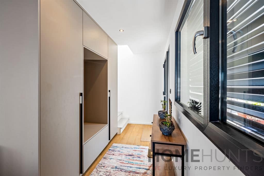 property_HH-15941883-8