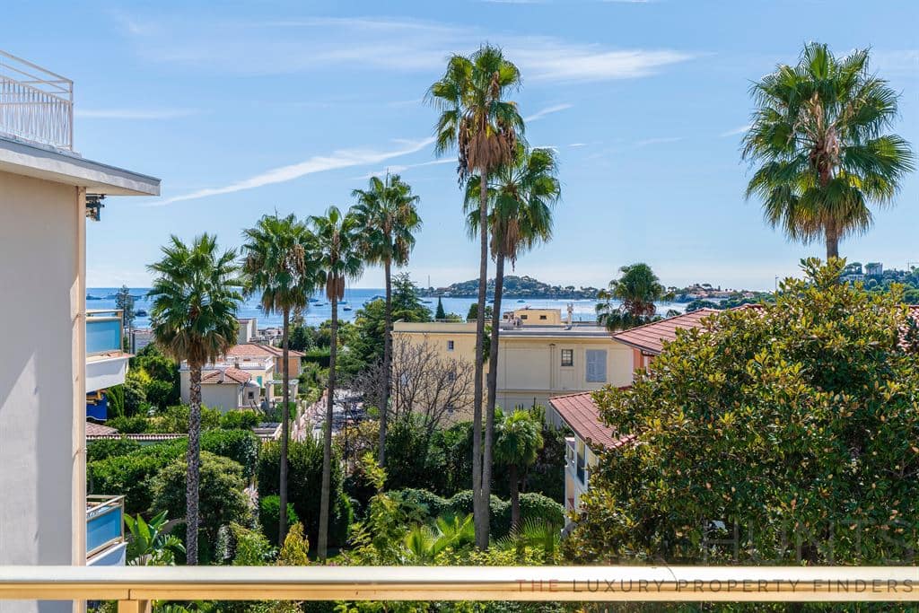 property_HH-15943648-11