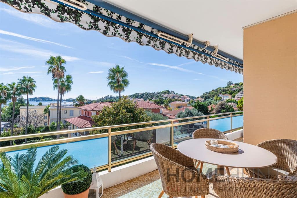 property_HH-15943648-12