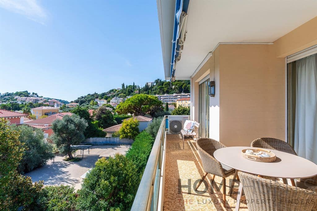 property_HH-15943648-13