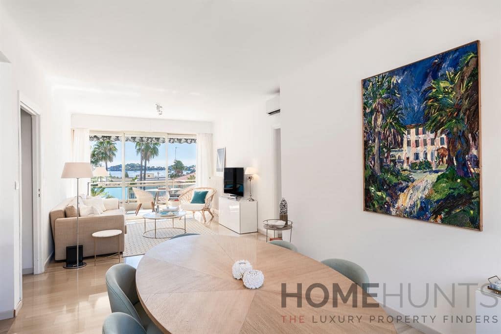 property_HH-15943648-2