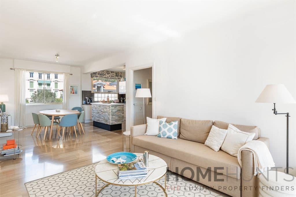 property_HH-15943648-3