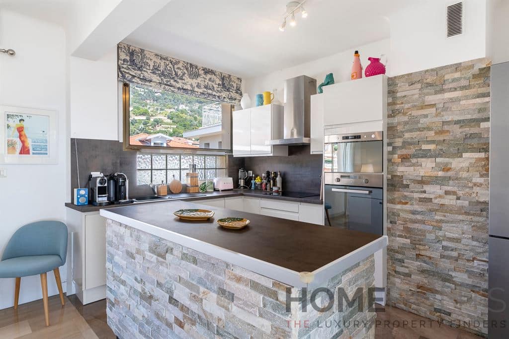 property_HH-15943648-4