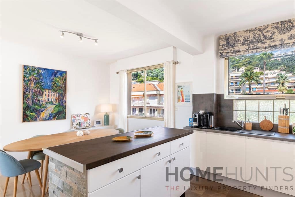 property_HH-15943648-5