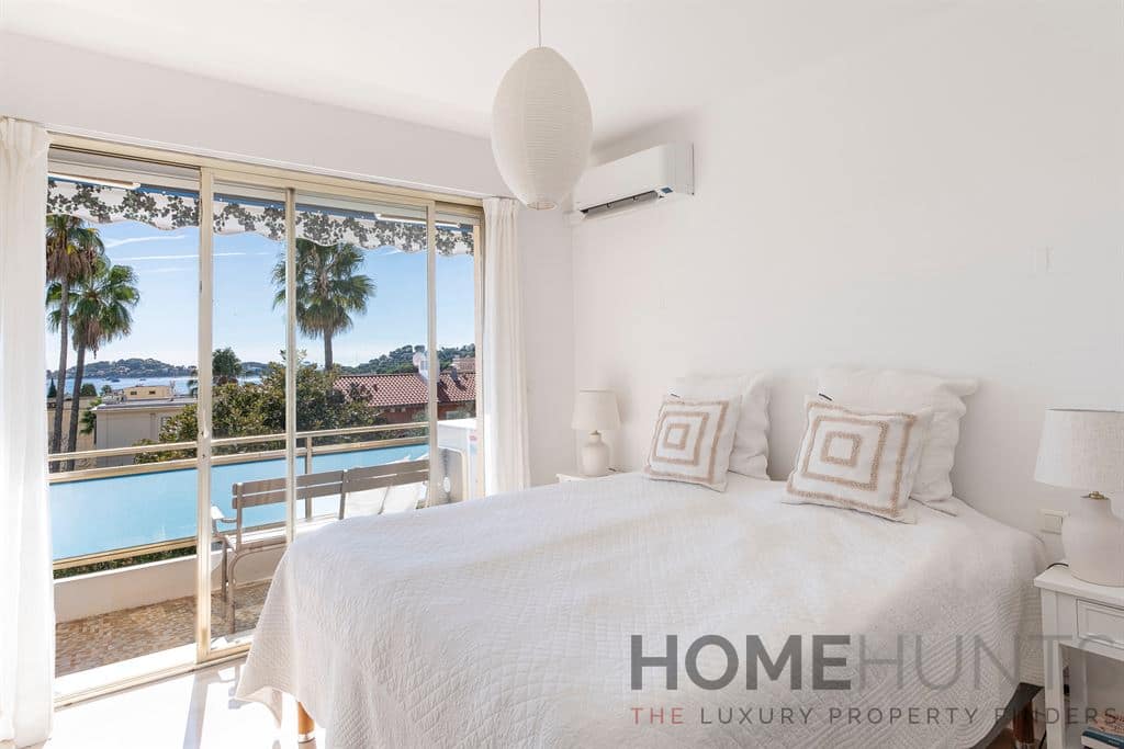 property_HH-15943648-7