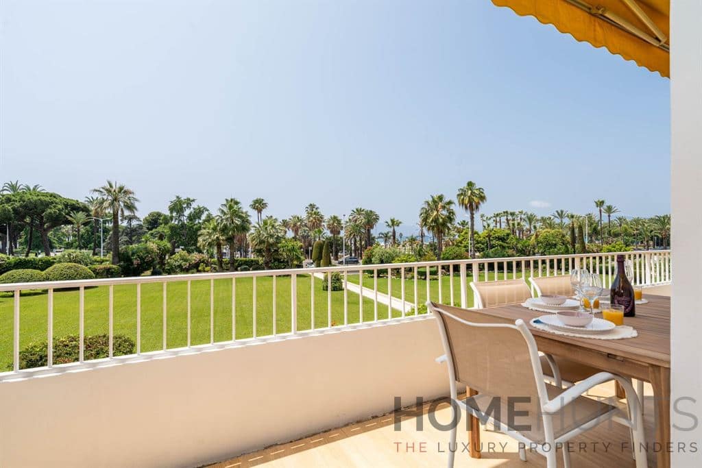 property_HH-15947042-2