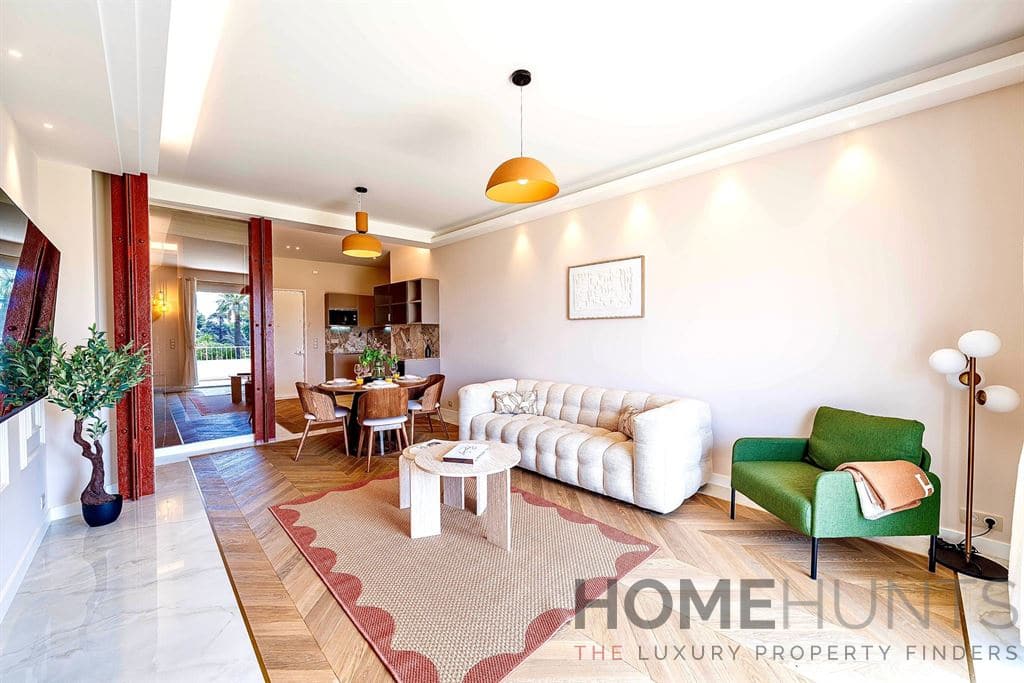 property_HH-15947042-5