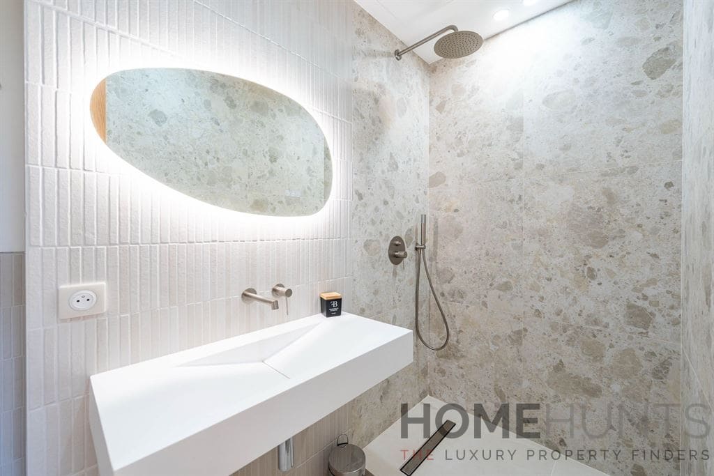 property_HH-15947042-7